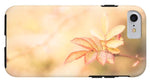 Load image into Gallery viewer, Plant frills 2 - Phone Case
