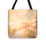 Load image into Gallery viewer, Plant frills 2 - Tote Bag
