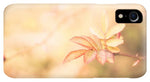 Load image into Gallery viewer, Plant frills 2 - Phone Case
