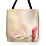 Load image into Gallery viewer, Plant frills - Tote Bag
