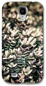 Load image into Gallery viewer, Plant Life - Phone Case
