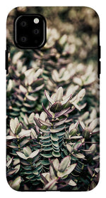 Load image into Gallery viewer, Plant Life - Phone Case
