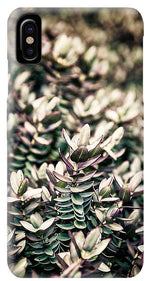 Load image into Gallery viewer, Plant Life - Phone Case

