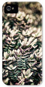 Load image into Gallery viewer, Plant Life - Phone Case
