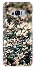 Load image into Gallery viewer, Plant Life - Phone Case
