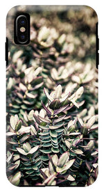 Load image into Gallery viewer, Plant Life - Phone Case

