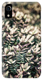 Load image into Gallery viewer, Plant Life - Phone Case
