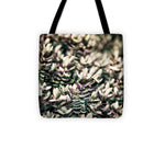 Load image into Gallery viewer, Plant Life - Tote Bag

