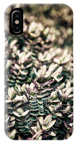 Load image into Gallery viewer, Plant Life - Phone Case
