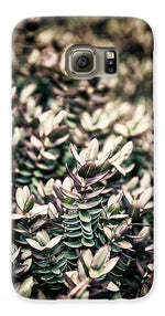 Load image into Gallery viewer, Plant Life - Phone Case
