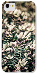 Load image into Gallery viewer, Plant Life - Phone Case
