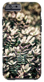 Load image into Gallery viewer, Plant Life - Phone Case
