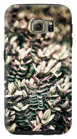 Load image into Gallery viewer, Plant Life - Phone Case
