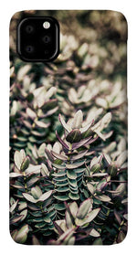 Load image into Gallery viewer, Plant Life - Phone Case

