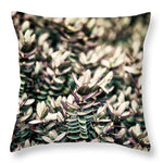 Load image into Gallery viewer, Plant Life - Throw Pillow
