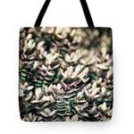 Load image into Gallery viewer, Plant Life - Tote Bag
