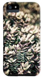 Load image into Gallery viewer, Plant Life - Phone Case
