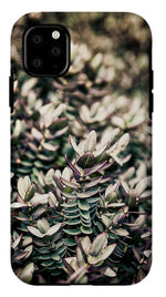 Load image into Gallery viewer, Plant Life - Phone Case
