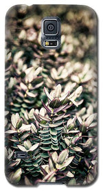 Load image into Gallery viewer, Plant Life - Phone Case
