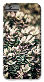 Load image into Gallery viewer, Plant Life - Phone Case
