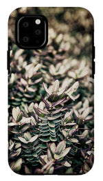 Load image into Gallery viewer, Plant Life - Phone Case

