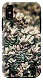 Load image into Gallery viewer, Plant Life - Phone Case
