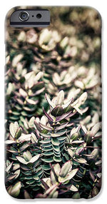 Load image into Gallery viewer, Plant Life - Phone Case
