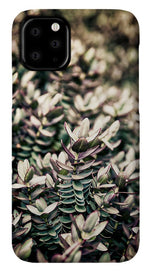 Load image into Gallery viewer, Plant Life - Phone Case

