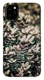 Load image into Gallery viewer, Plant Life - Phone Case
