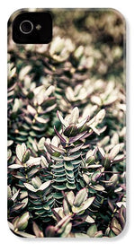Load image into Gallery viewer, Plant Life - Phone Case

