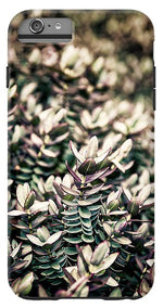 Load image into Gallery viewer, Plant Life - Phone Case
