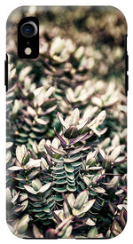 Load image into Gallery viewer, Plant Life - Phone Case
