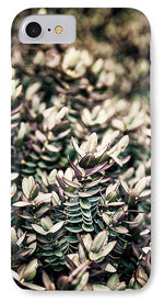 Load image into Gallery viewer, Plant Life - Phone Case
