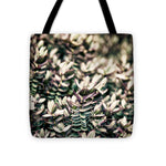 Load image into Gallery viewer, Plant Life - Tote Bag
