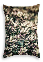 Load image into Gallery viewer, Plant Life - Throw Pillow
