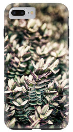 Load image into Gallery viewer, Plant Life - Phone Case
