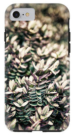 Load image into Gallery viewer, Plant Life - Phone Case
