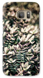 Load image into Gallery viewer, Plant Life - Phone Case
