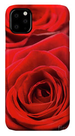 Load image into Gallery viewer, Red Roses - Grand Prix - Phone Case
