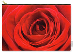 Load image into Gallery viewer, Red Roses - Grand Prix - Carry-All Pouch
