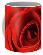 Load image into Gallery viewer, Red Roses - Grand Prix - Mug
