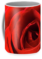 Load image into Gallery viewer, Red Roses - Grand Prix - Mug

