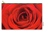 Load image into Gallery viewer, Red Roses - Grand Prix - Carry-All Pouch
