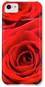 Load image into Gallery viewer, Red Roses - Grand Prix - Phone Case
