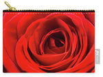Load image into Gallery viewer, Red Roses - Grand Prix - Carry-All Pouch

