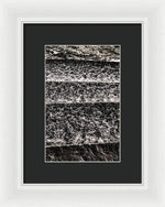 Load image into Gallery viewer, Ripple Stages 1 - Framed Print
