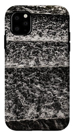Load image into Gallery viewer, Ripple Stages 1 - Phone Case
