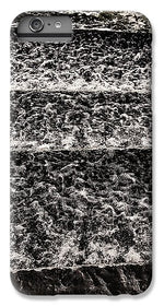 Load image into Gallery viewer, Ripple Stages 1 - Phone Case
