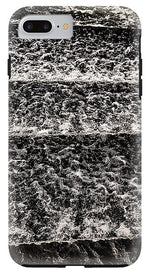 Load image into Gallery viewer, Ripple Stages 1 - Phone Case
