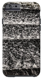 Load image into Gallery viewer, Ripple Stages 1 - Phone Case
